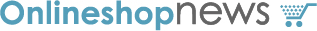 Logo_Onlineshopnews